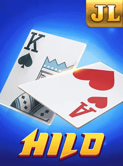 ka4444