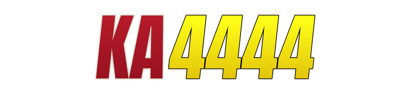 ka4444